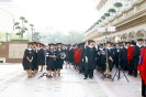 Photo taking: Graduate of Class XXXVII_34
