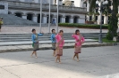Songkarn Festival 2010_12