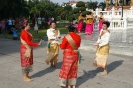 Songkarn Festival 2010_17