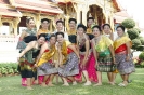 Songkarn Festival 2010_1