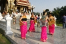 Songkarn Festival 2010_21