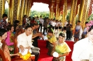 Songkarn Festival 2010_8