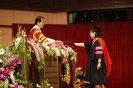 The 37th Commencement Exercises _100