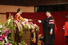 The 37th Commencement Exercises _102