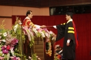 The 37th Commencement Exercises _103
