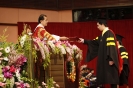 The 37th Commencement Exercises 