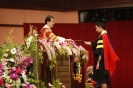 The 37th Commencement Exercises _105