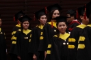 The 37th Commencement Exercises _106