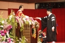 The 37th Commencement Exercises _108
