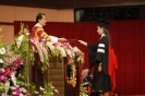 The 37th Commencement Exercises _110
