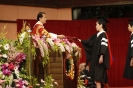 The 37th Commencement Exercises _111
