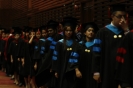 The 37th Commencement Exercises _112
