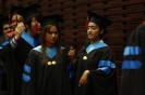 The 37th Commencement Exercises _113