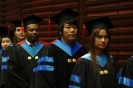 The 37th Commencement Exercises _114