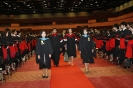 The 37th Commencement Exercises _115