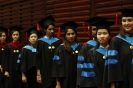 The 37th Commencement Exercises _117