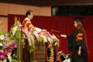 The 37th Commencement Exercises _118