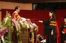 The 37th Commencement Exercises _119