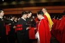 The 37th Commencement Exercises _11