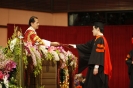 The 37th Commencement Exercises _120