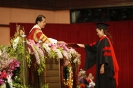 The 37th Commencement Exercises _122