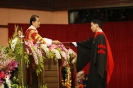 The 37th Commencement Exercises _123