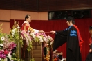 The 37th Commencement Exercises _125