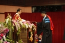 The 37th Commencement Exercises _126