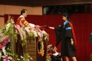 The 37th Commencement Exercises _128