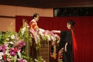The 37th Commencement Exercises _129