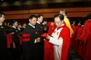 The 37th Commencement Exercises _12