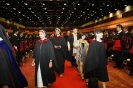 The 37th Commencement Exercises _131