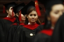 The 37th Commencement Exercises _132