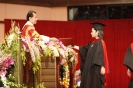 The 37th Commencement Exercises _133