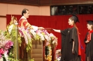 The 37th Commencement Exercises _134