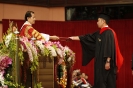 The 37th Commencement Exercises _135