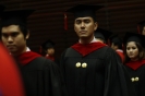 The 37th Commencement Exercises _136