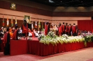 The 37th Commencement Exercises _139