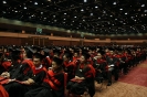 The 37th Commencement Exercises _140