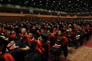 The 37th Commencement Exercises _141