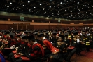 The 37th Commencement Exercises _142