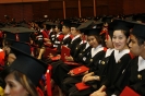 The 37th Commencement Exercises _144