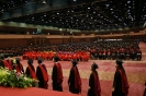 The 37th Commencement Exercises _146