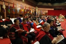 The 37th Commencement Exercises _147