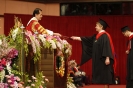 The 37th Commencement Exercises _149