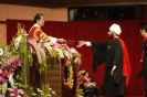 The 37th Commencement Exercises _150