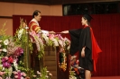 The 37th Commencement Exercises _151
