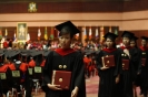 The 37th Commencement Exercises _152