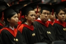 The 37th Commencement Exercises _155