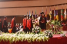 The 37th Commencement Exercises _157